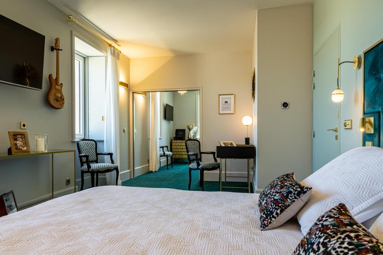 Olivier Leflaive Hotel Restaurants 4* Puligny-Montrachet
